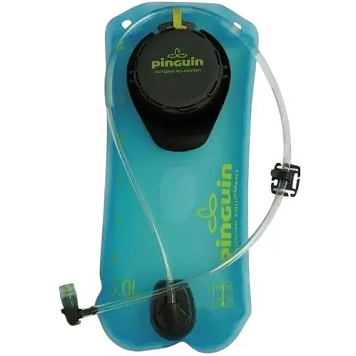 Питьевая система Pinguin Camelbag Basic 0.3 L (1033-PNG 314.3)