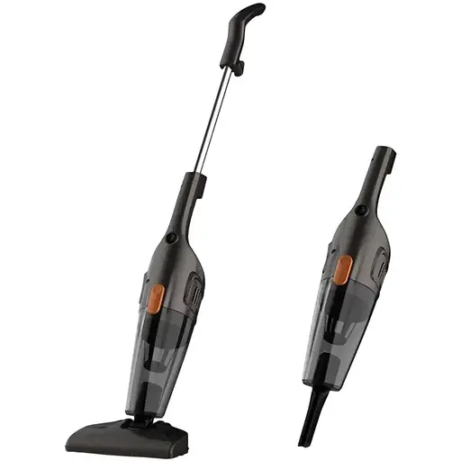 Ручний пилосос Deerma Corded Hand Stick Vacuum Cleaner (DX115C)