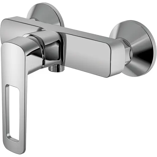 Смеситель для душа Haiba ENIO 003 (HB0863) - фото 1