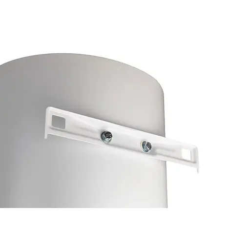 Бойлер электрический накопительный Willer EV50DR-Prime - фото 10