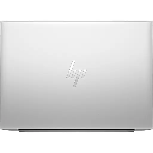 Ноутбук HP EliteBook 840, Ultra 7 165U 4.9 GHz, 16 GB DDR5 5600,512 GB, Windows 11 Pro, 512 GB - фото 5