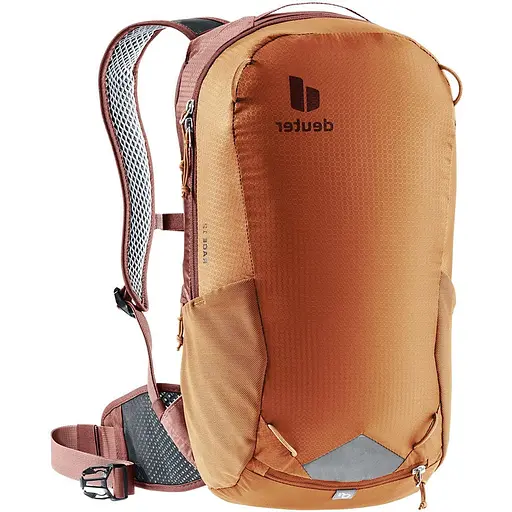 Рюкзак Deuter Race 16 Chestnut (1052-3204223 9512)