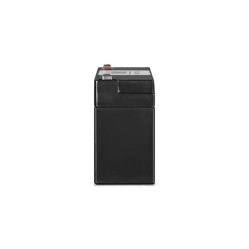 Аккумуляторная батарея гелевая 12В 2.2Ач Trinix TGL12V2.2Ah/20Hr GEL (44-00061) - фото 4