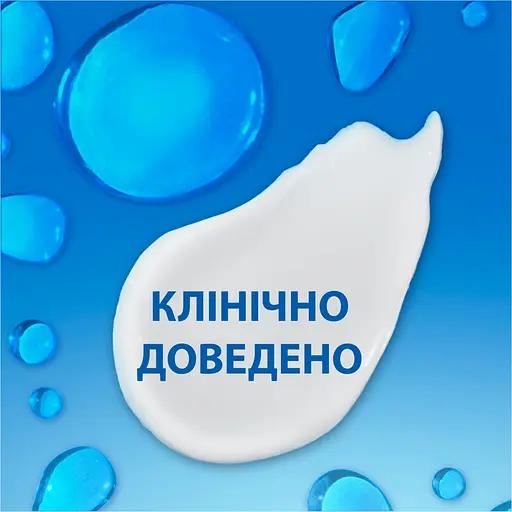 Шампунь против перхоти Head & Shoulders Против выпадения волос 400 мл  - фото 3