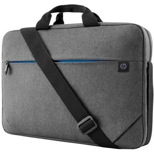 Сумка для ноутбука HP 15.6" Laptop Bag (2Z8P4AA)