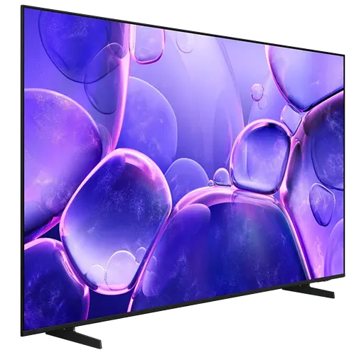 LED-телевизор Samsung UE43U8000FUXUA (7101110) - фото 2