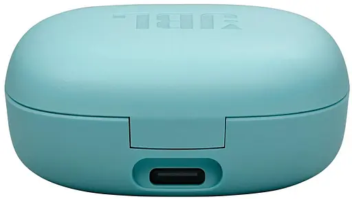 TWS JBL Wave FLEX 2 5.3 (JBLWFLEX2BLU) Blue UA - фото 7