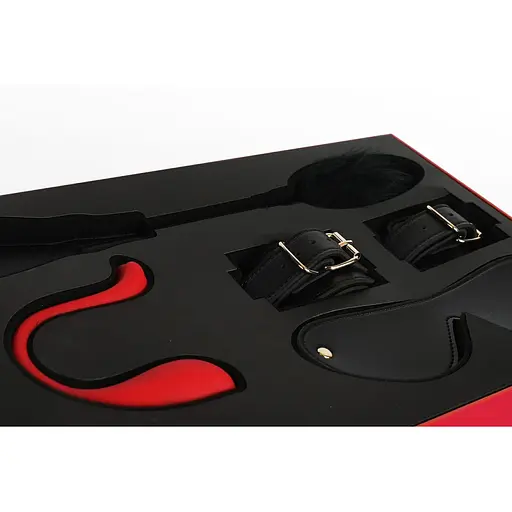 Набор для нее Svakom Limited Gift Box - фото 3