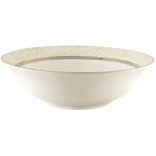 Сервіз столовий NP7SETTS - фото 9