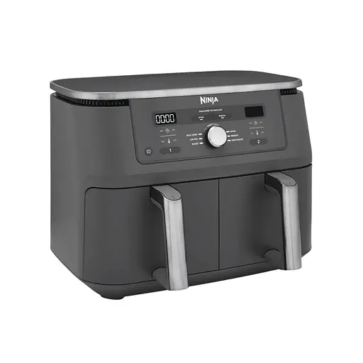 Мультипечь Ninja DZ400EU - фото 2