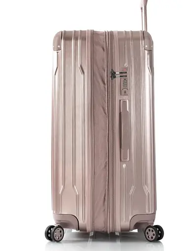 Валіза Heys Xtrak (L) Atmosphere (10103-0143-30) - фото 4