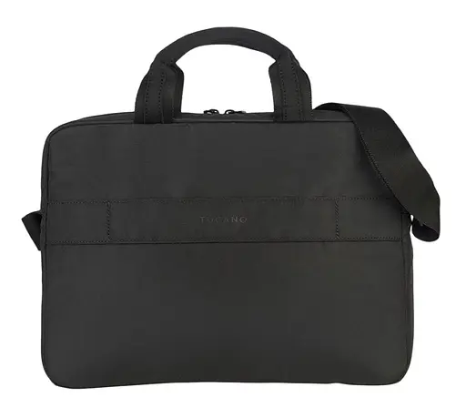 Сумка Global 2 13"/14", черный Tucano teh0014699 - фото 4