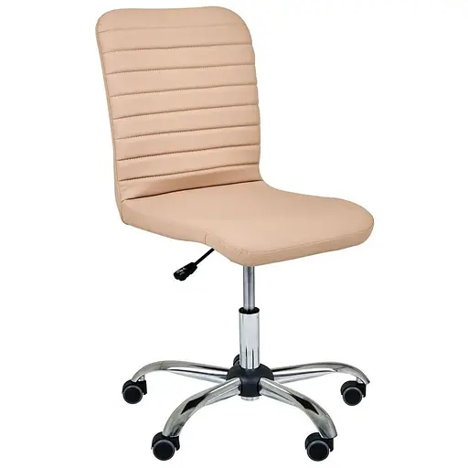 Кресло Rumba-Home Хром Сидней-05