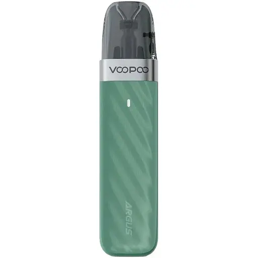 Под-система VooPoo POD System Argus Z2 Pod 1500mAh 3ml Kit Moss Green (17734)