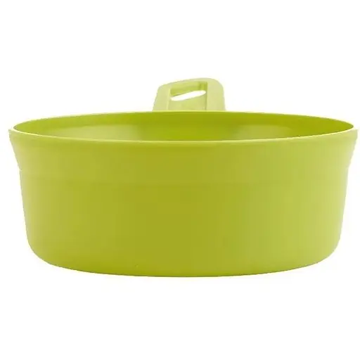 Миска Wildo Kasa XL Lime (1004-1529)