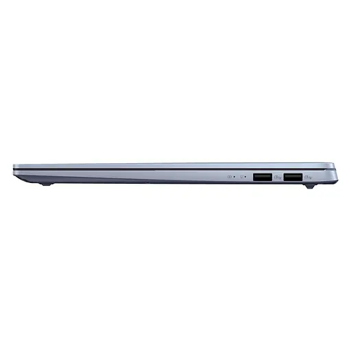 Ноутбук Asus Vivobook S 14,16 GB,512 GB,Mist - фото 6