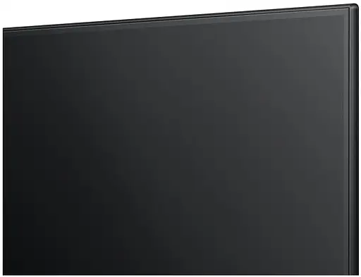 LED-телевізор Hisense 65U6NQ (6998092) - фото 6