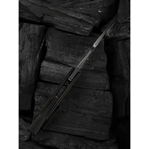 Ніж складаний Weknife Coral WE24044-3 - фото 16