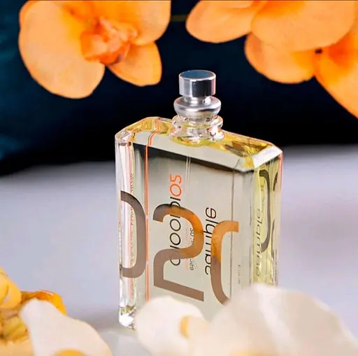 Туалетна вода Escentric Molecules Escentric 02 Парфуми унісекс 100 мл - фото 3