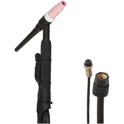 Зварювальний апарат Intertool WT-4020 [101663] - фото 8