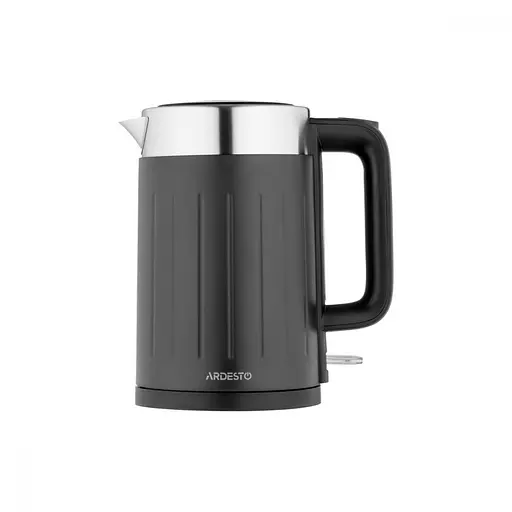 Электрочайник Ardesto EKL-F18B - фото 9
