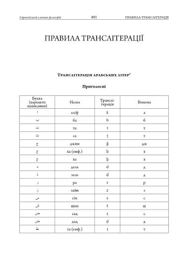 Європейський словник філософій: український контекст. Лексикон неперекладностей. Том 5 - фото 21