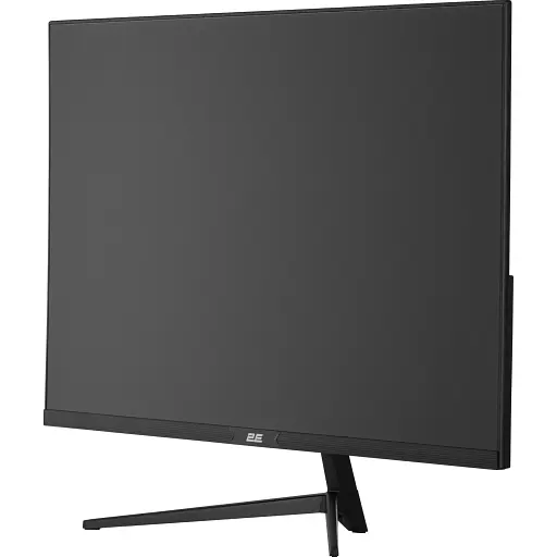 Монітор 2E Gaming 31.5" D3224B (2E-D3224B-01.UA) (131098) - фото 4