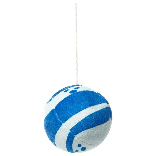 Музыкальный мобиль BabyOno Космос с электронным механизмом (794) - фото 7