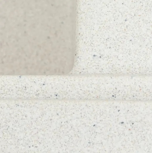 Кухонна мийка Platinum 7950 AZURIT (SP000040280) - фото 7