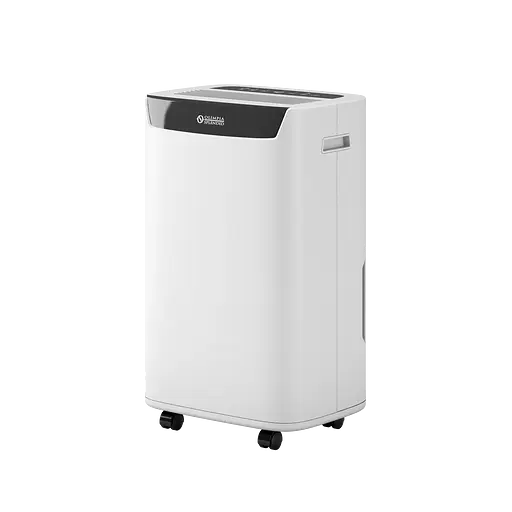 Осушитель воздуха Olimpia Splendid AQUARIA S1 12 P (OS-2061)