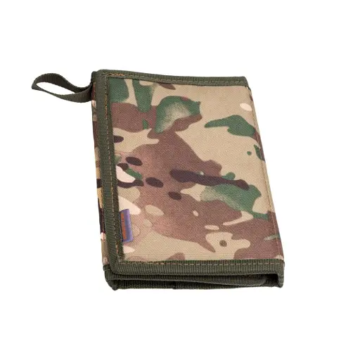 Патронташ Алебарда для патронів калібру 308; 6.5 Creedmoor; 243 Win - фото 4