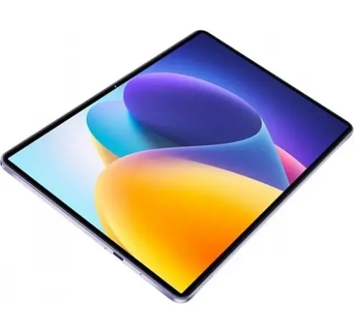 Планшет Oukitel Pad OT11 4/128GB Purple - фото 5