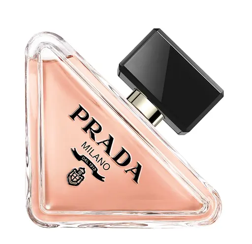 Оригинал Prada Paradoxe 30 мл парфюмированная вода - фото 1