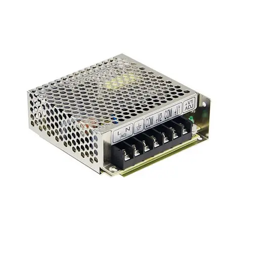 Плата БП Лунь (20-00115)