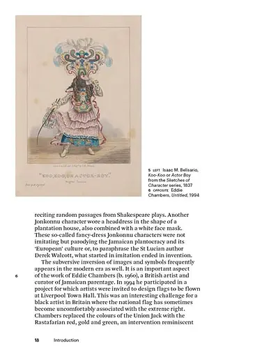 Caribbean Art - фото 2