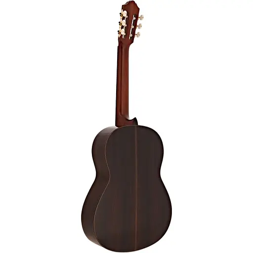 Класична гітара Yamaha CG192C [130382] - фото 3