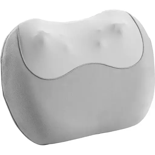 Массажер Naipo NP-PM01 [149811]