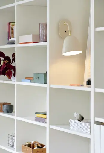 Бра Nordlux FLEUR 2112101001 - фото 3