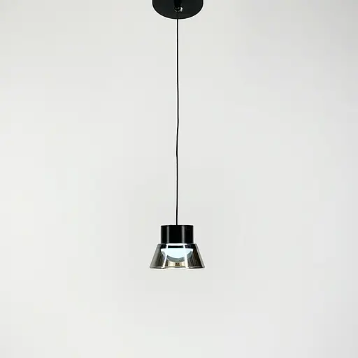 Підвісний світильник із серії Hildfrid Line.F D 8323/1 - фото 2