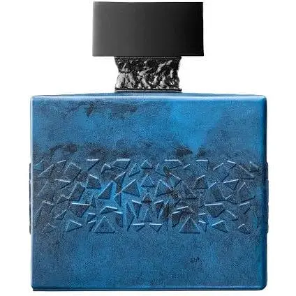 Парфюмированная вода оригинал тестер Martine Micallef DesirToxic 100 мл - фото 1