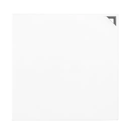 ASUS Маршрутизатор RT-AX57 GO AX3000, 1xGE LAN, 1xGE WAN, MESH EU-UK - фото 8