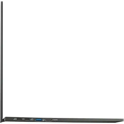 Ноутбук ACER Swift Edge SFA16-41-R2K7,5 6600U la 45GHz,16GB,512GB,Windows 11 Home - фото 4