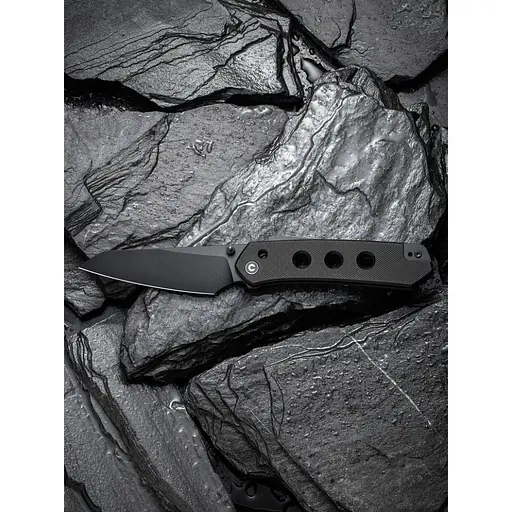 Ніж складаний Civivi Vision FG C22036-1 - фото 18