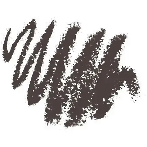 Олівець-каял для очей Vivienne Sabo Liner Virtuose відтінок 603 (Коричневий) 1.5 г  - фото 2