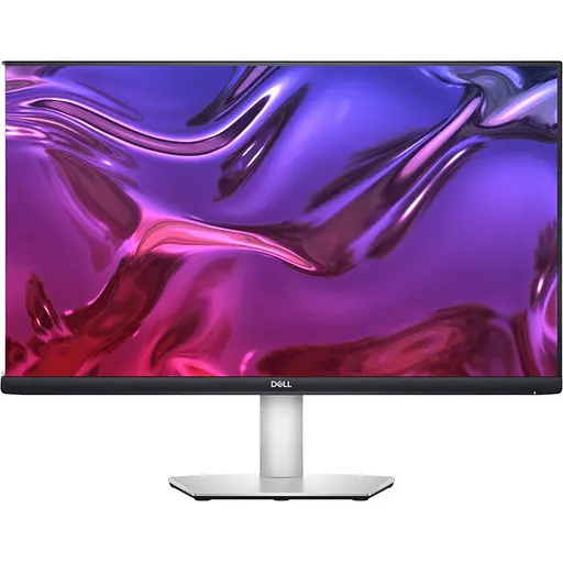 Монітор Dell 27" S2723HC (210-BELK) (126411)