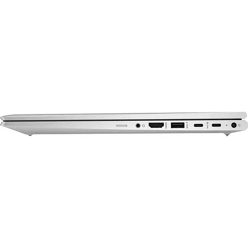 Ноутбук HP ProBook 450 G10,i5-1334U la 4.6 GHz,16 GB DDR4 3200,1 TB,Windows 11 Home - фото 4