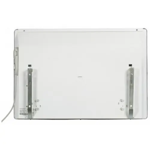 Конвектор Термія ЕВНА-2,0/230С2T(мбд) - фото 2