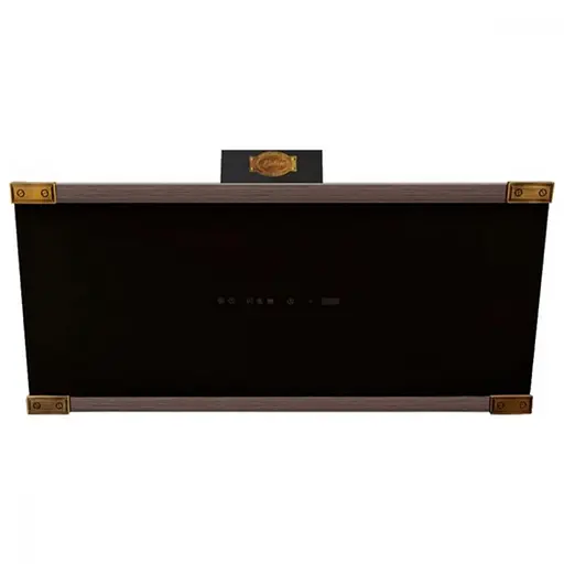 Похильна витяжка Kaiser AT 9445 AD Eco - фото 4