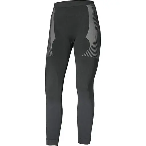 Термоштани Lasting Agata 9080 Black/Grey XXS/XS (1054-002.001.1758)