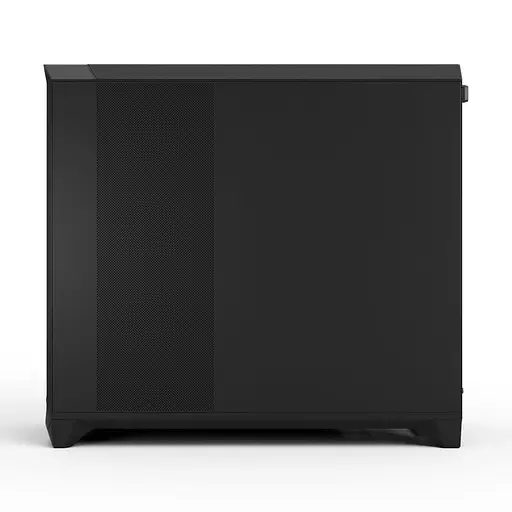 Корпус Fractal Design Meshify 3 XL без блока питания, черный (FD-C-MES3X-01) - фото 2